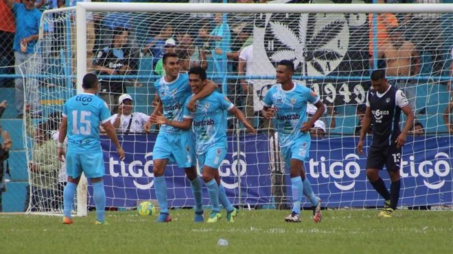 Sanarate-2017-Apertura-Jornada-19
