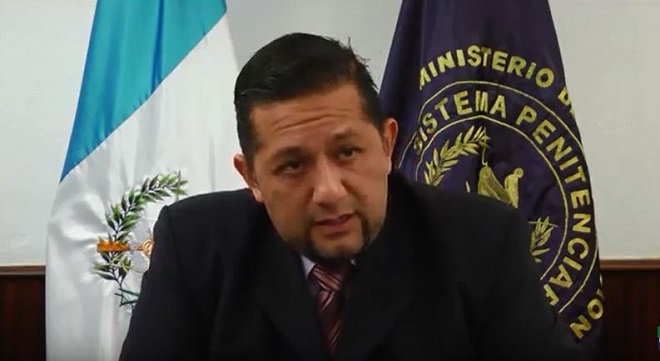 Sistema-Penitenciario