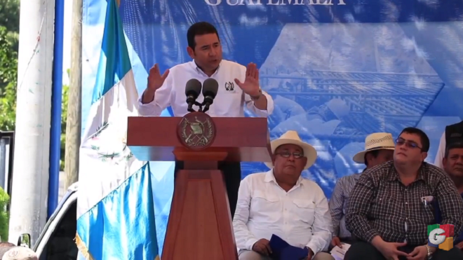 Escuintla