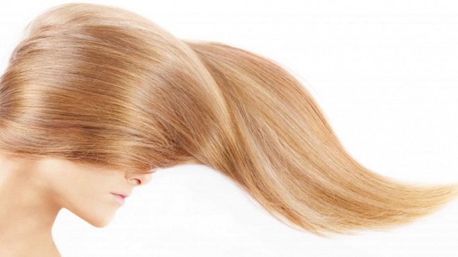 pelo