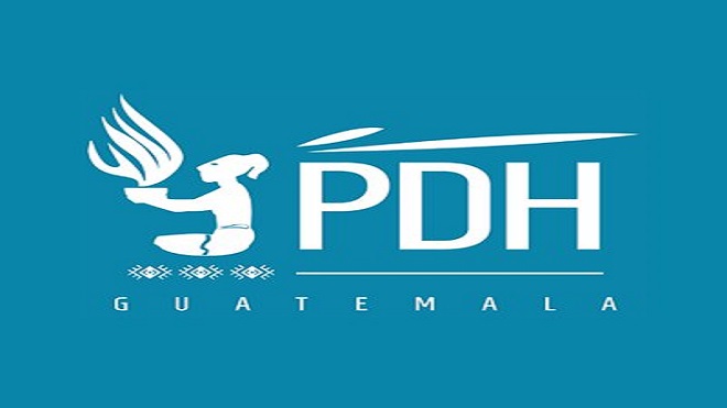 PDH