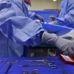 ¿Cómo evitar una mala práctica en una cirugía plástica en Guatemala? Consultamos a expertos