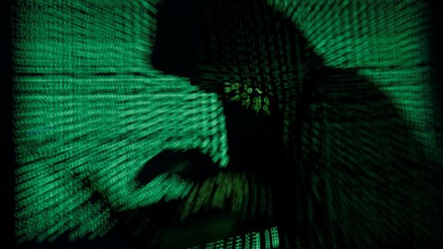 Estados Unidos: "Corea del Norte es directamente responsable" del virus WannaCry, el mayor ciberataque