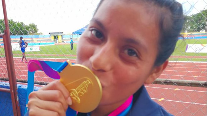 Atletismo-Merlin-Chali-00
