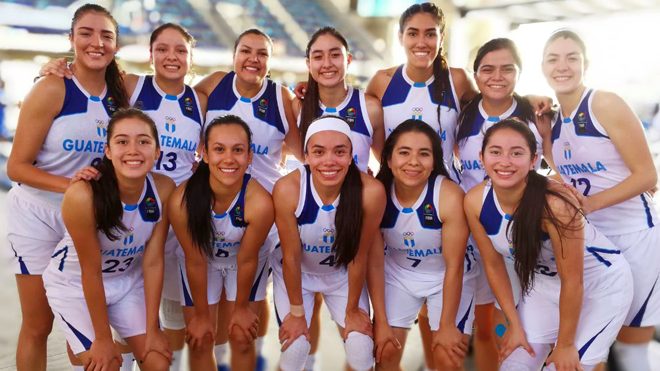 Baloncesto-Guatemala-01