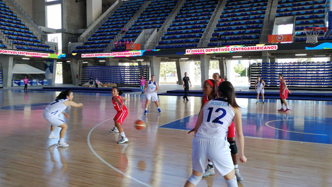 Baloncesto-Guatemala-Zaby-Aldana