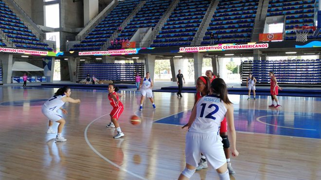 Baloncesto-Guatemala-Zaby-Aldana