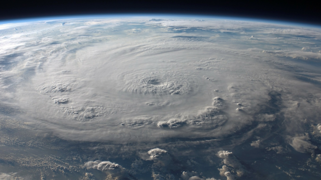 Agencias espaciales mundiales proponen un Observatorio del Clima