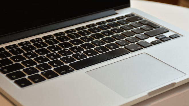 La neutralidad de internet, ¿símbolo de equidad o freno a la tecnología?