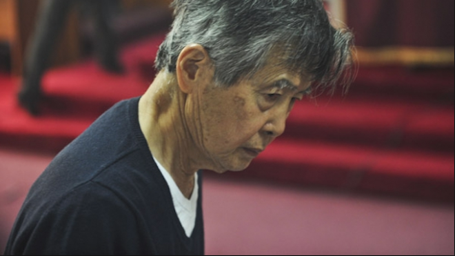 Las claves del indulto a Fujimori, que divide a los peruanos