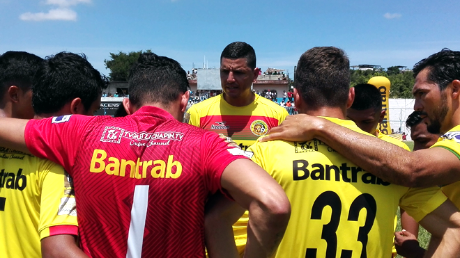Cuadro-Marquense-00-Apertura-2017-Joaquin-Samayoa