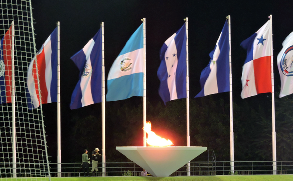Guatemala-Centroamericanos-2017