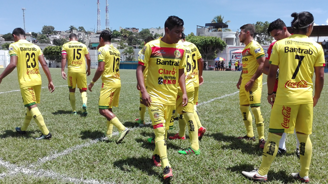 Marquense-04-Apertura-2017-