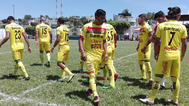 Marquense-04-Apertura-2017-