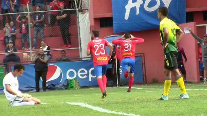 Municipal-Guastatoya-00-2017-Apertura