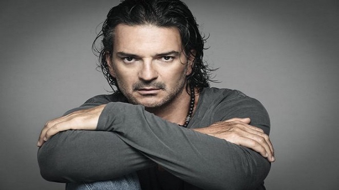 Arjona