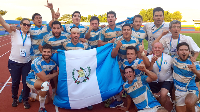 Rugby-masculino-centroamericanos