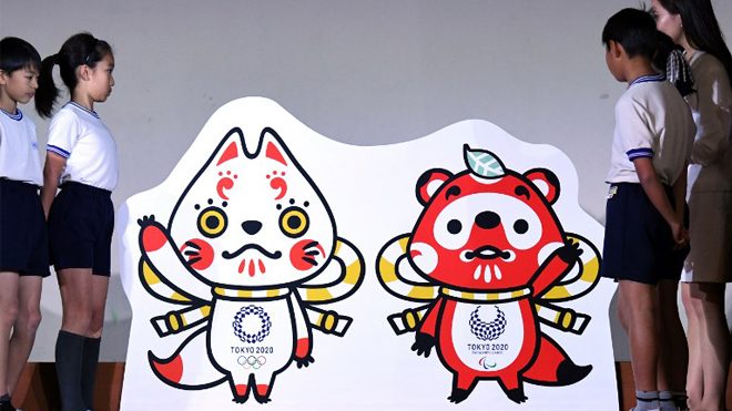 Tokyo-Tokio-2020