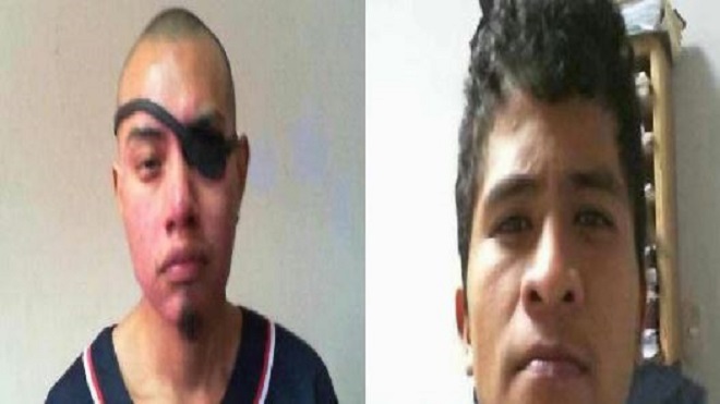 asesinan-a-pandilleros-en-el-preventivo