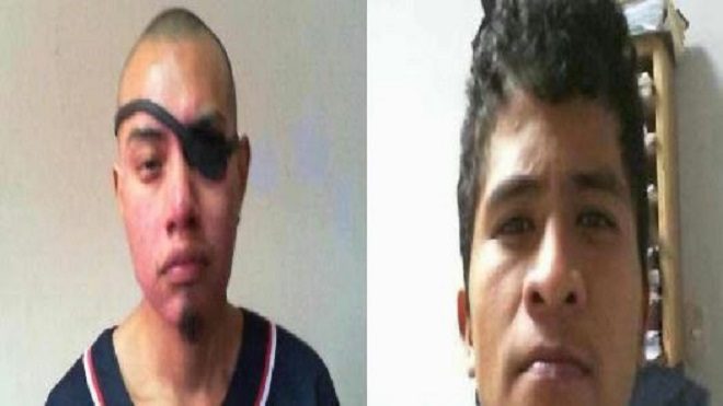 asesinan-a-pandilleros-en-el-preventivo