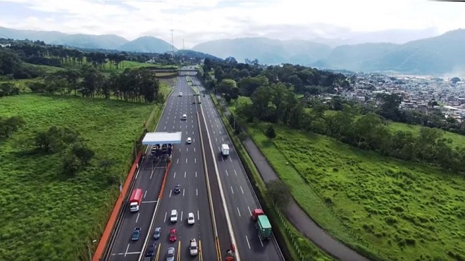 autopista.-Foto-Anaide