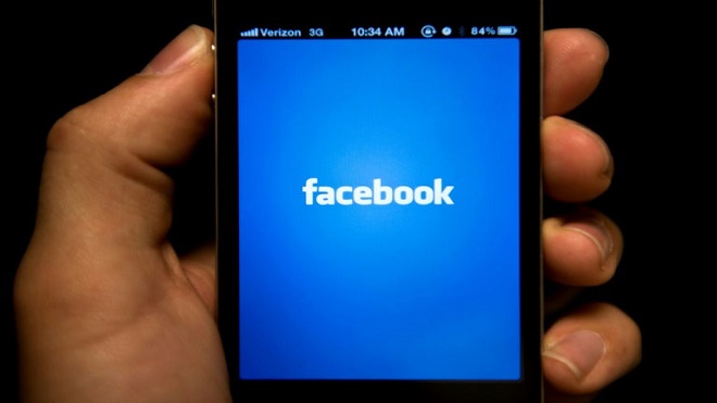 Facebook anuncia una nueva estrategia para cazar las "fake news"
