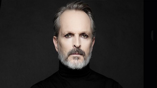 Bosé