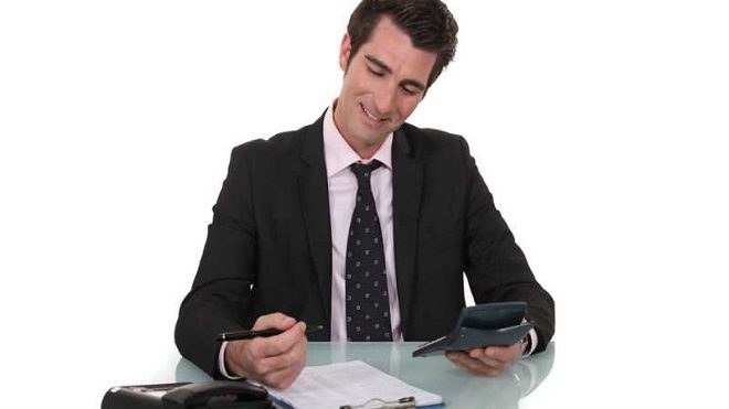 7 artículos importantes que debe conocer del Código de Trabajo