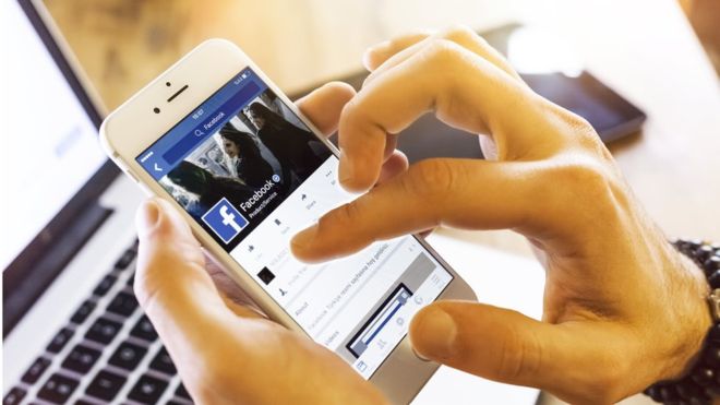 Qué dicen los 7 principios de privacidad de Facebook que la red social acaba de revelar por primera vez (y cómo aprovecharlos)