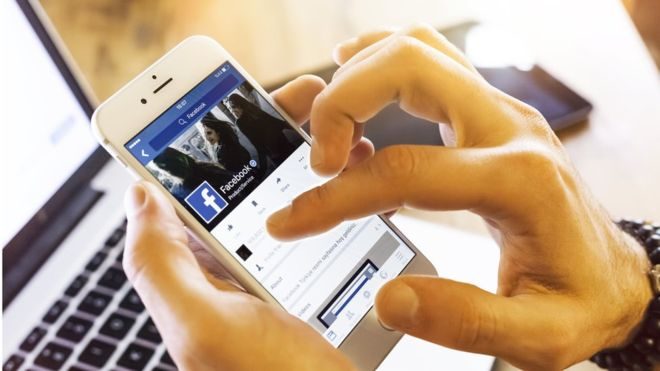 Qué dicen los 7 principios de privacidad de Facebook que la red social acaba de revelar por primera vez (y cómo aprovecharlos)