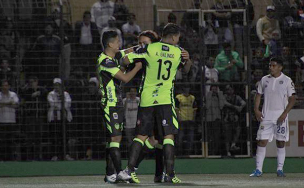 Antigua-GFC-Comunicaciones-Clausura-Apertura