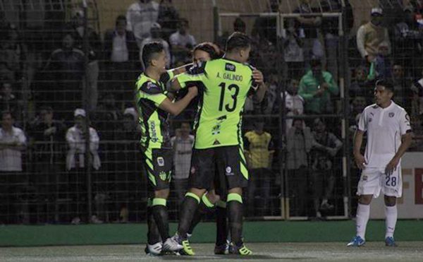 Antigua-GFC-Comunicaciones-Clausura-Apertura