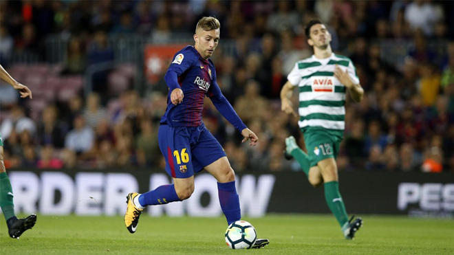 Barcelona-Gerard-Deulofeu-Watford2