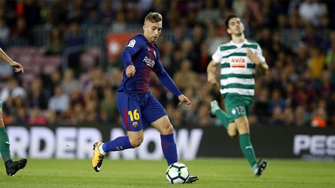 Barcelona-Gerard-Deulofeu-Watford2