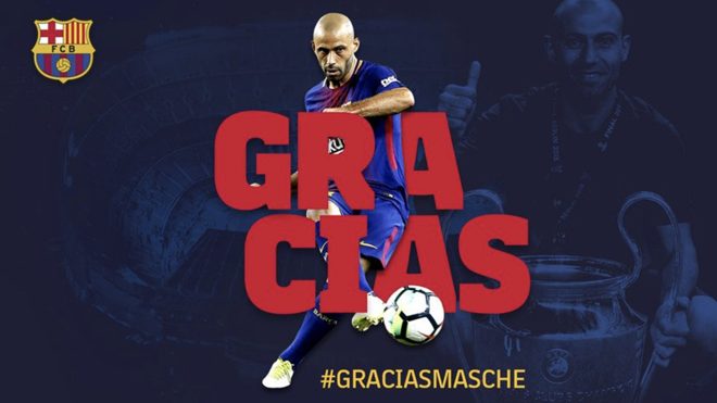 Barcelona-Javier-Marscherano