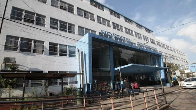 Niña muere por ataque armado en El Búcaro; mujer y bebé resultan heridos