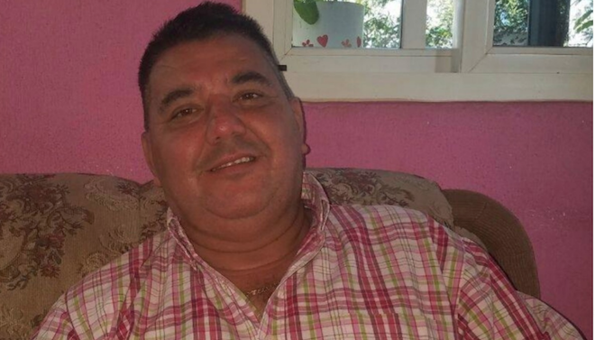 Matan a hermano de la diputada Laura Franco en Zacapa