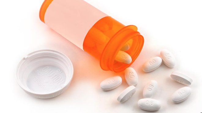 Los falsos medicamentos, un negocio rentable y mortal