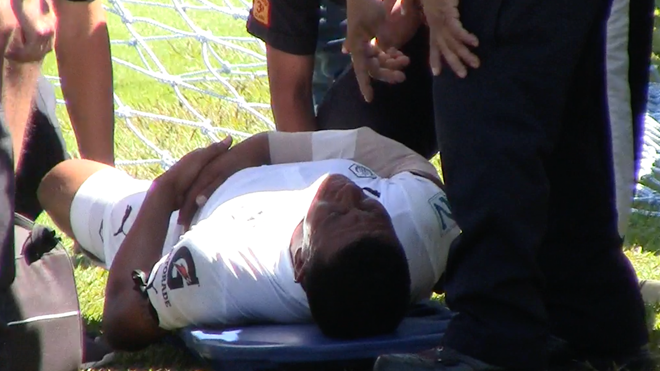 Carlos-Castrillo-Clausura-Comunicaciones