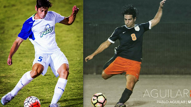 Chapines-Legionarios-MLS-Guatemala