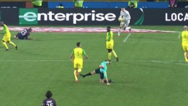 Chapron-1-Ligue-1-