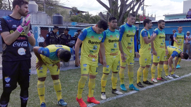 Coban-Imperial-00-Cuadro-