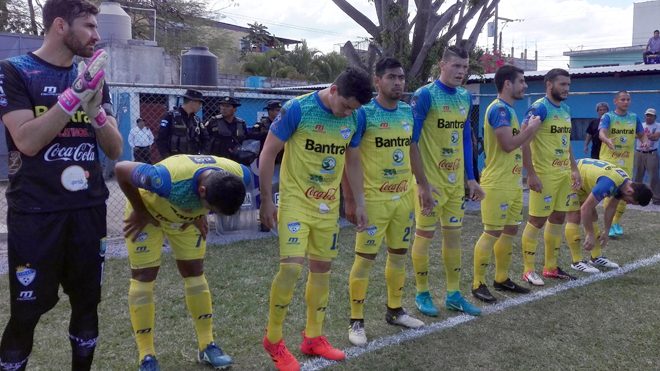 Coban-Imperial-00-Cuadro-