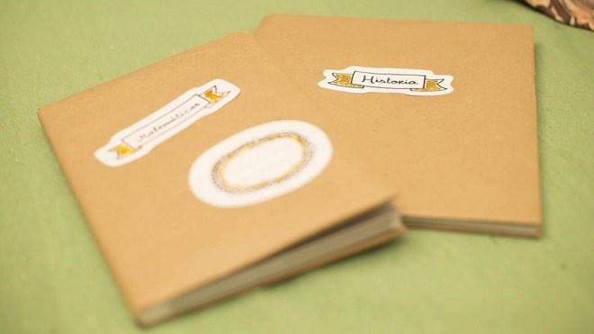 Como-hacer-etiquetas-para-cuadernos-061