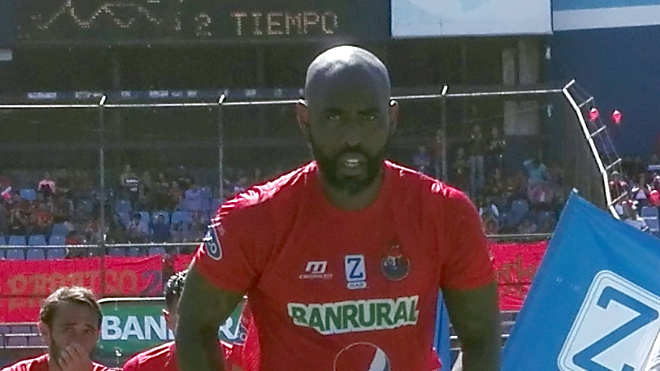 Comunicaciones-Felipe-Baloy-Municipal