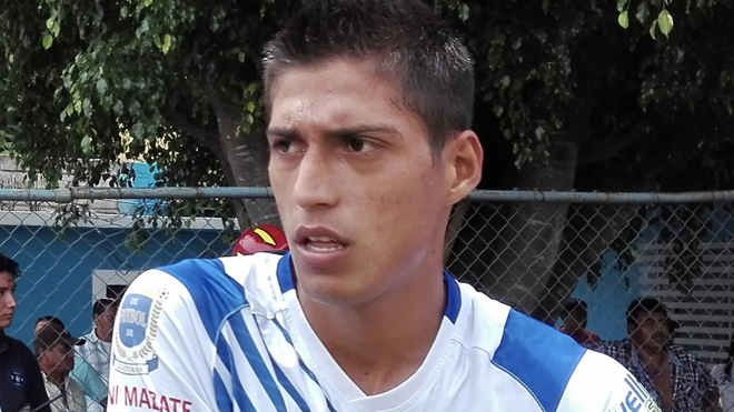 Comunicaciones-Juan-Cardona