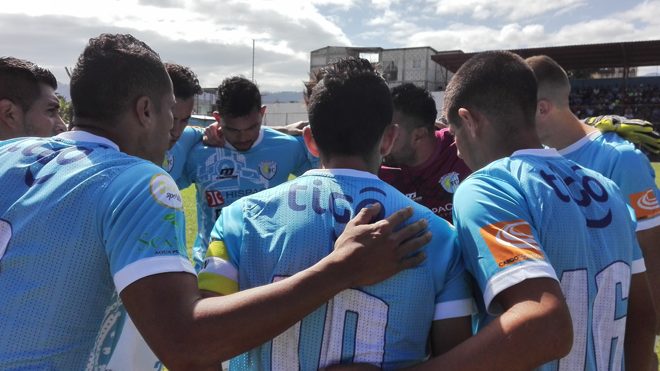 Cuadro-Sanarate-00-2018-Clausura-Apertura-F01