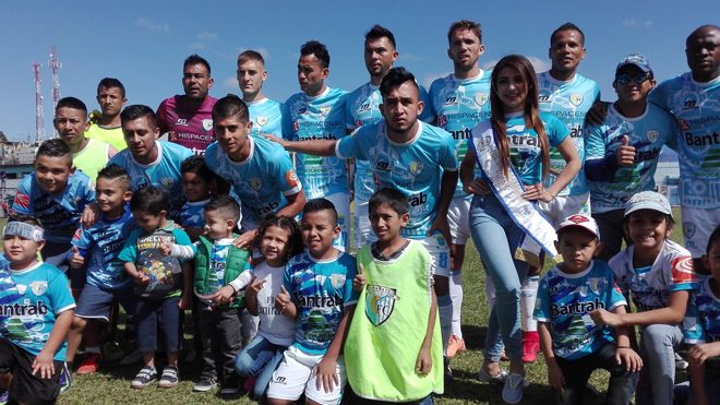 Cuadro-Sanarate-01-2018-Clausura-Apertura-F01