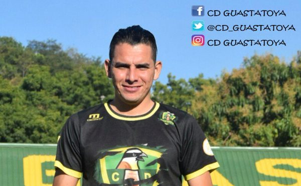 Guastatoya-Emmanuel-Tapia