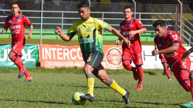 Guastatoya-Odir-Flores-Malacateco-Clausura